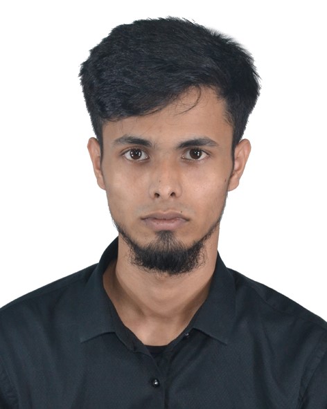 Mohiuddin Mohammad Sadik